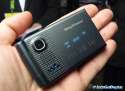 sony-ericsson-w380i.jpg