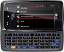 LG_Rumor_Touch_l3828i.jpg