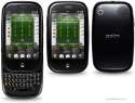 palm-pre-001.jpg