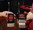 handsets-1ddd.jpg