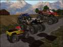 monstertruckmadness2.jpg