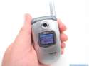 LG-VX5300-Design-13.jpg