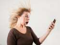 Cell-phones-make-us-ugly-300x225.jpg