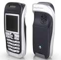 j300i_big_1165550370.jpg