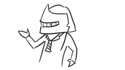 suit knight belongs to no man.png