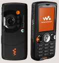 sonyericssonw810.jpg
