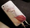 Lewd+if+you+want+more+posts+like+this+then+don+t_27e0ca_5328764.jpg