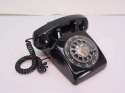 bell-system-500-dm-rotary-telephone.jpg