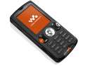 w810i.jpg