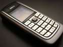 Nokia_6020.jpg