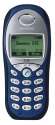 siemens_c45_telephone.jpg