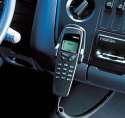 firstcarphone.jpg