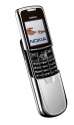 l_02_8800_lowres.jpg