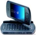 o2-xda-exec_00.jpg
