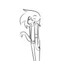 mundy.png