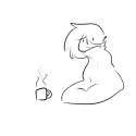mundy.png