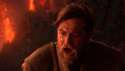 obi-wan-chosen-one.jpg