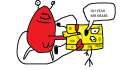 OH_YEAH_MR_KRABS.jpg