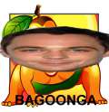 bagoongasally.png