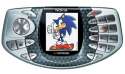 Nokia_N-Gage.jpg