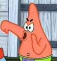 Spongepat 2.jpg