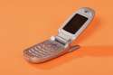 750x500-ehow-images-a04-iu-lc-ringtones-metropcs-800x800.jpg