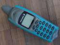 ericsson_r310s.jpg