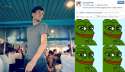 m00t-friendzoned.png