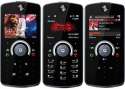 motorola-rokr-e8.jpg