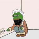 pepemuslim.png