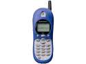 motorola-v2288-lnj-800.jpg