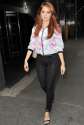 debby-ryan-arriving-for-a-magazine-interview-in-new-york-on-march-18-2013-103383.jpg