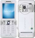 sony-ericsson-k550i-white.jpg
