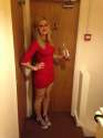 FB_IMG_1423843514781.jpg