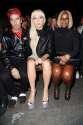 Lady-GaGa-Feet-1902054.jpg