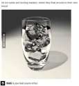 Badass ice cubes.jpg