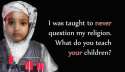 religion-never-question_n.jpg