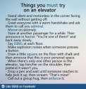 Epic things to do in elevators!.jpg