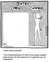 Gender roles.jpg