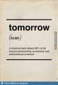 I'll do that tomorrow.jpg