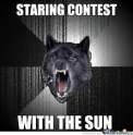 Insanity wolf 1.jpg