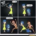 Inside out.jpg