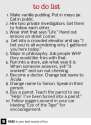 My to do list.jpg