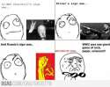 Sudden Realisation!.jpg