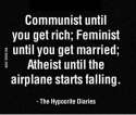 The Hypocrite Diaries.jpg