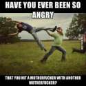 Yes. Yes I have..jpg