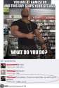 Trick question.jpg