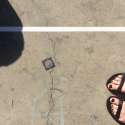 Lorde-Feet-1516281.jpg