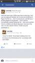 Screenshot_2016-05-29-08-35-28.png