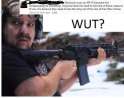 penisvguns.jpg